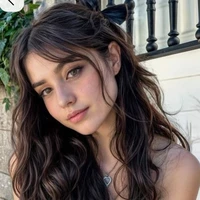 Sofia Marqués 