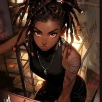 🖤🖤Auteur🖤🖤🖤sami🖤🖤🖤