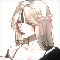 Mika