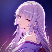 hikari/baji y/n