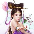 Yin Lin
