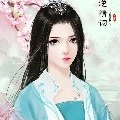 Daxia