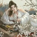 Yin Liniang