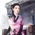 Chanxi