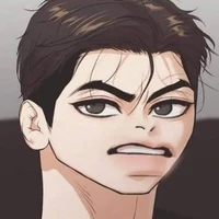 MOI♥(✿ฺ´∀`✿ฺ)ﾉ