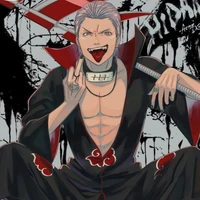 Hidan