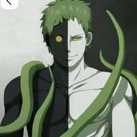 Zetsu