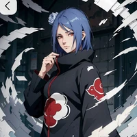 Konan