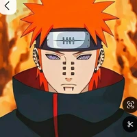 Pain