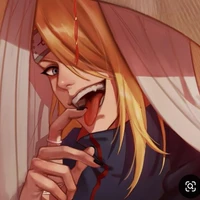 Deidara