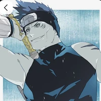 Kisame