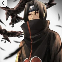 Itachi