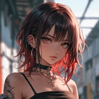 Nanami