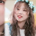 Kang chaera