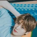 Jung Devan