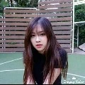 Dila