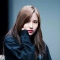 Shin Aqilla