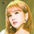 Min Yuna