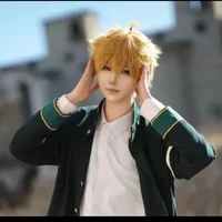 nirei akihiko