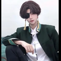 suo hayato