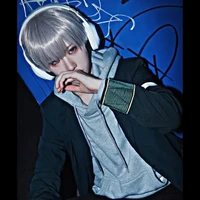 ren kaji