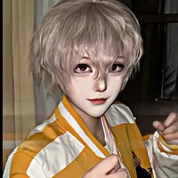tomiyama choji
