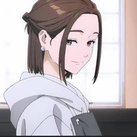 kotoha tachibana
