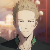 hiragi
