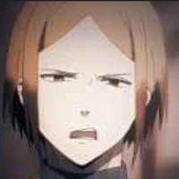 sako
