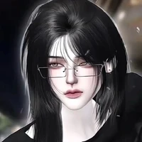 nezuko akihiko