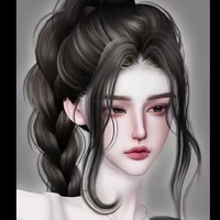 atara akihiko