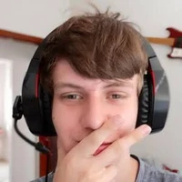 mucaHD