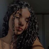 Laura \ nega
