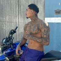 Felipe \ perigo