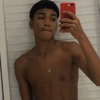 nequinho\ adolescente