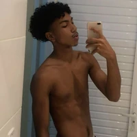 cria 1