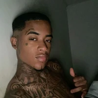 cria 2