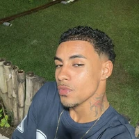 cria 3