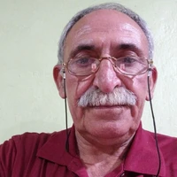 seu Zé