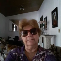 dona Suzete