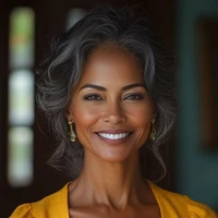dona Lúcia