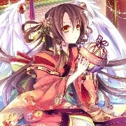 Bố Thi