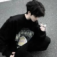 ม่อน(นอ.)