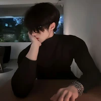 ใบหม่อน(แม่นอ.)