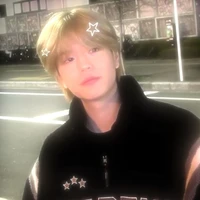 Kim Seungmin 🐶