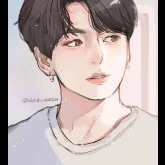 Tae