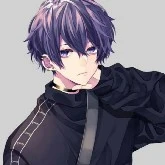 luke