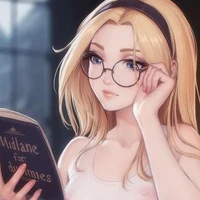 prof d