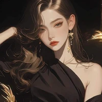 Arushi smith
