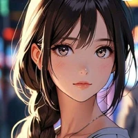 Amelia smith (Aru mom)